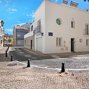  Holiday home Casa Rebelo Da Silva Portugal