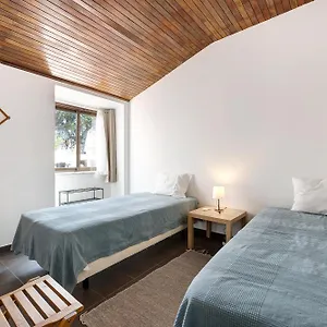  Apartment A Cerca - C Portugal